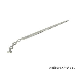 VL[(Silky) cM \ ֐n 400MM 453-40 4903585453406 [| R]