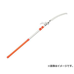 VL[(Silky) tHX^[3i { 273-30 4903585273301 [| R]