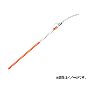 VL[(Silky) tHX^[3i { 273-45 4903585273455 [| R]