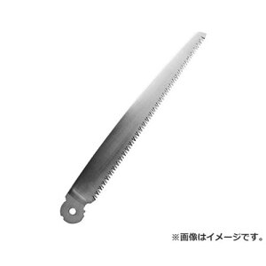 �T�{�e�� �֐n 270mm No.RB-2570 4976365257099 [���|�� ����]