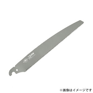 jVKL ̂т̂ ֐n 270mm N-750-3 4964590750126 [| ]