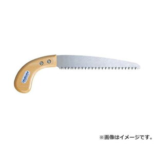 P 苘؃Tt 195mm NO.107 4968779107008 [|(|]1)]