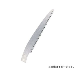 P 苘220mm֐n NO.111 4968779111005 [|(|]1)]