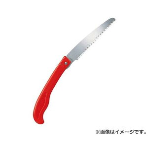 P 苘j[uJ NO.113B 4968779113016 [|(|]1)]