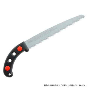 VL[(Silky) SY  { 240MM 153-24 4903585153245 [|(|]2)]