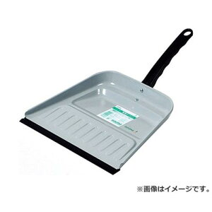 �A�Y�} ���p�`���g�� AZ611 4970190422592 [���|��(���|��]3)]