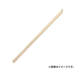 AL̕ 4951572009129 [L nL]