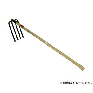 zO Od^l{L 290MM 4985055251354 [L(L]1)]