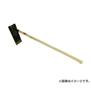 �z�O�� �O�d�^���L �� 3.5�V���N 4985055251378 [�L(�L�]1)]