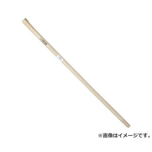 Od^l{Lp 3.4VN 4985055251385 [L(L]1)]