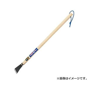 {TC _@py ؕ 750MM 4934740200993 [L(L]3)]