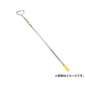 �h�E�J�� ���������Y �A���~�p�C�v�� DK-805 4953981500174 [�y�_�� ����]