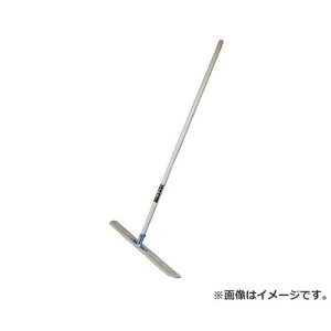 g{ ؐ[L L 80CM 4983042159614 [y_ [L]