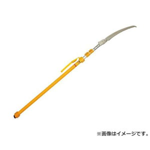 VL[(Silky) O{[C { 365-36 4903585365365 [} }({)]