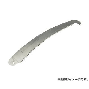 VL[(Silky) O{[C ֐n 366-36 4903585366362 [} }({)]