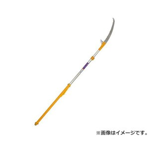 VL[(Silky) ne 2i 370-42 4903585370420 [} }({)]