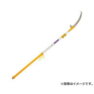 シルキー(Silky) ハヤテ 3段 371-42 4903585371427 [高枝切 高枝切(一本物)]