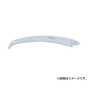 VL[(Silky) ne ֐n(n) 373-42 4903585373421 [} }({)]