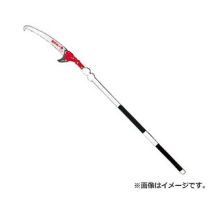 jVKL }łꔭ 4M N-761 4964590760019 [} }({)]