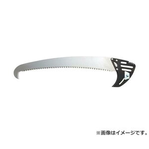 jVKL }łꔭ ֐n N-760-1 4964590760101 [} }({)]