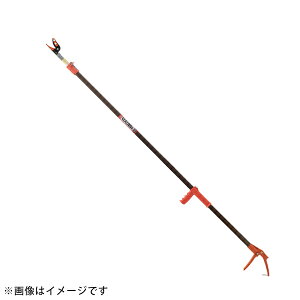 jVKL ̂т̂ю}؂3.0M N-128 4964590912838 [} }({)]
