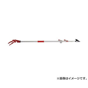 �A���X ���C�g�`���LW�Y�[���V���[�g 150ZZ-2.8-6D 4965280680426 [ARS ���}�� �L�k�����}��]