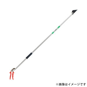 jVKL O 1.5M N-100-1.5 4964590010039 [} Œ莮}]