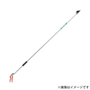 jVKL O 2.0M N-100-2.0 4964590010046 [| }]