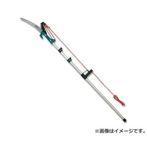 J}L A~}3i3M NO.1530 4953699415302 [}(}؁]1)]