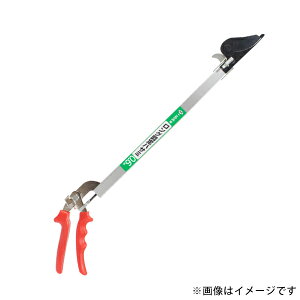 jVKL O 0.6M N-100-0.6 4964590010015 [}(}؁]1)]