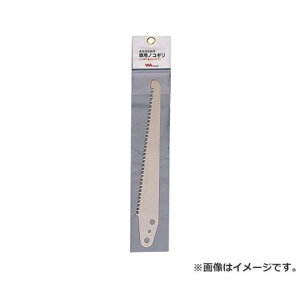 y[ցzTV }pn D-25p 398-3 4954849139833 [}(}؁]1)]