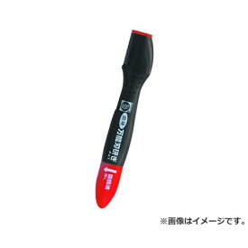 【メール便】サボテン 園芸道具万能刃研ぎ NO.6-C 4976365600536 [刃研ぎ・メンテナンス]