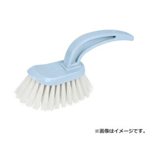 T \􂢃uV 240mm 4965733408034 [nEeiX]