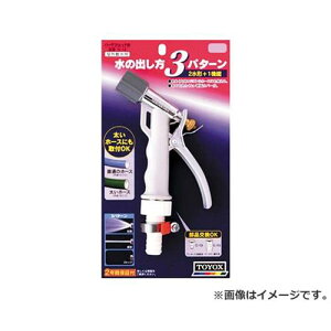 TOYOX n[hWFbgN N-13 4975196400506 [Upi UmY]