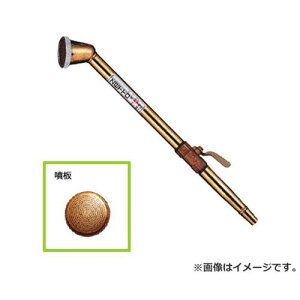 ZETTO UmY RbNt GK-36 4938960326167 [Upi UmY]