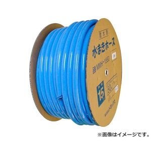 TOYOX ܂z[X 50M MMH-1550 4975196404146 [Upi Uz[X]