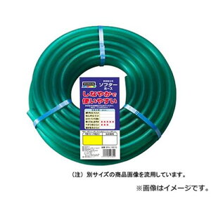 TOYOX \t^[z[X 5M SFH-1505G 4975196403729 [Upi Uz[X]