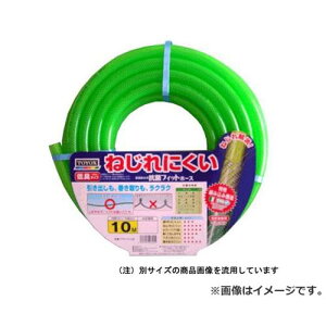 TOYOX RۃtBbgz[X 30M KFT-1530G 4975196913525 [Upi Uz[X]