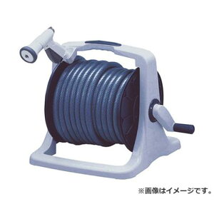 TOYOX �g���t�B�b�gS���[�� SFTR-30S 4975196404719 [�U���p�i �U���z�[�X���[��]