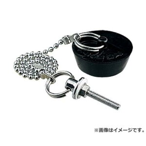 y[ցzJN_C ʊS35×28 491-000 4972353491001 [Upi]