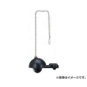 JN_C [^NSt[g 4643 4972353464302 [Upi]