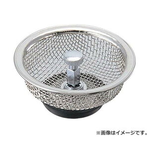 JN_C S~() 9404 4972353940400 [Upi]