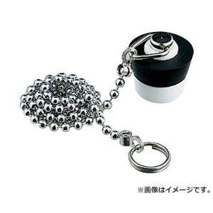 JN_C oXpS 491-150 4972353491490 [Upi]