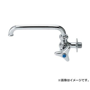 JN_C ^ݐ 7070-13X170 4972353707065 [Upi]