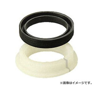 y[ցzJN_C ݃pCvtpbL() 9110 4972353911004 [Upi]