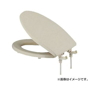 JN_C Oە֍ 233-715 4972353233755 [Upi]