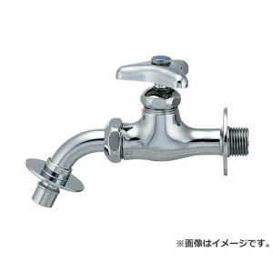 JN_C @p 701-900-13 4972353701957 [Upi]