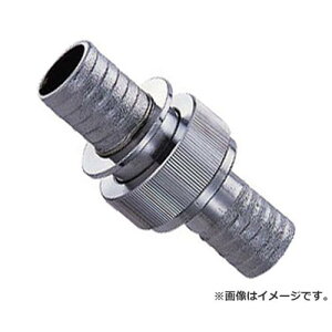 JN_C JbvO20 5165-20 4972353516582 [Upi]