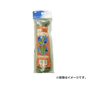 y[ցz{}^C |֗Ђ 1.5MMX30M 4989156037015 [[v]