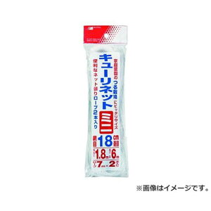 {}^C LElbg~j18cm 1.8MX6M 4989156009067 [̃lbg]